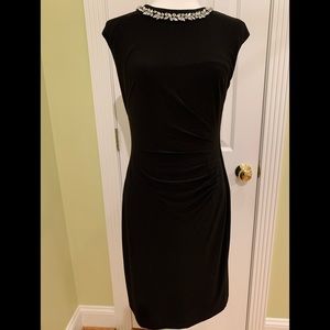 Ralph Lauren Dress